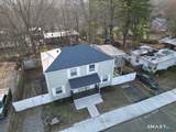 4 Hilltop Road - Photo 39