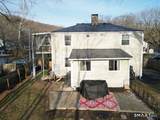 4 Hilltop Road - Photo 40