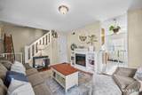 4 Hilltop Road - Photo 5