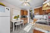 4 Hilltop Road - Photo 6
