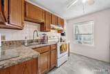 4 Hilltop Road - Photo 7