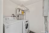 4 Hilltop Road - Photo 8