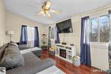 4 Hilltop Road - Photo 9