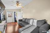 4 Hilltop Road - Photo 10