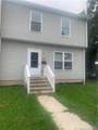 10 Elro Street - Photo 1