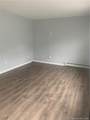 10 Elro Street - Photo 2