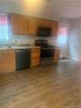 10 Elro Street - Photo 4