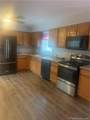 10 Elro Street - Photo 5