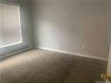 10 Elro Street - Photo 6
