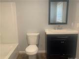 10 Elro Street - Photo 7