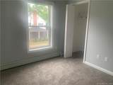 10 Elro Street - Photo 8