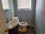 10 Elro Street - Photo 9
