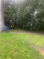 10 Elro Street - Photo 10