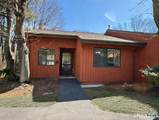 525 Asbury Ridge - Photo 1