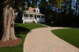57 Grey Rock Drive - Photo 1