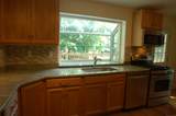 57 Grey Rock Drive - Photo 11