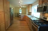 57 Grey Rock Drive - Photo 12