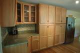 57 Grey Rock Drive - Photo 13