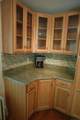 57 Grey Rock Drive - Photo 14