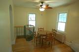 57 Grey Rock Drive - Photo 15