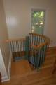 57 Grey Rock Drive - Photo 16