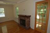 57 Grey Rock Drive - Photo 17