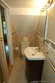 57 Grey Rock Drive - Photo 18