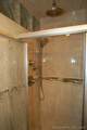 57 Grey Rock Drive - Photo 19