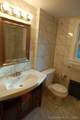 57 Grey Rock Drive - Photo 20
