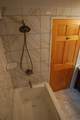 57 Grey Rock Drive - Photo 21