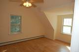 57 Grey Rock Drive - Photo 22
