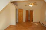 57 Grey Rock Drive - Photo 23