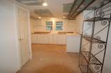 57 Grey Rock Drive - Photo 25