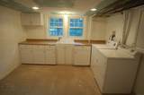 57 Grey Rock Drive - Photo 26