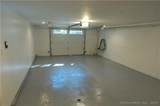 57 Grey Rock Drive - Photo 27