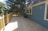 57 Grey Rock Drive - Photo 4