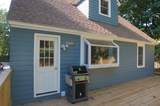 57 Grey Rock Drive - Photo 5