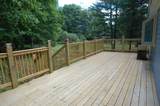 57 Grey Rock Drive - Photo 6