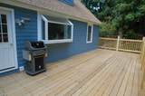 57 Grey Rock Drive - Photo 7
