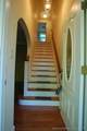 57 Grey Rock Drive - Photo 8