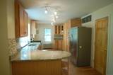 57 Grey Rock Drive - Photo 9