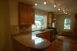 57 Grey Rock Drive - Photo 10