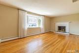 46 Turkey Hill Road - Photo 11
