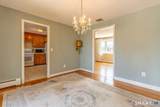 46 Turkey Hill Road - Photo 13