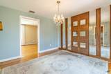 46 Turkey Hill Road - Photo 14
