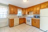 46 Turkey Hill Road - Photo 15