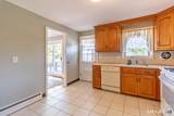46 Turkey Hill Road - Photo 16