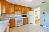 46 Turkey Hill Road - Photo 17