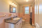46 Turkey Hill Road - Photo 18