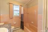 46 Turkey Hill Road - Photo 19